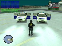 /album/fenykepgaleria/proxy-sa-2014-01-23-01-14-14-26-jpg1/